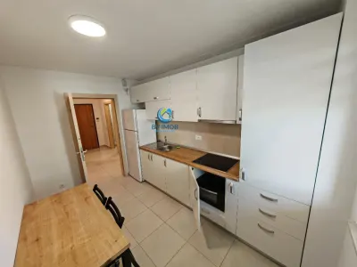 Inchiriem Apartament 2 Camere, Modern, Decomandat, Astra Urban Plaza - foto 12