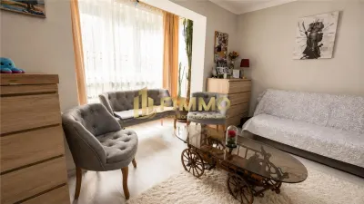 Apartament  3 camere | 67 mp | Decomandat | Burdujeni | ID:1921 - Suceava