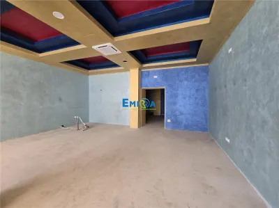 Inchiriere Spatiu Comercial cu Expunere Excelenta. Ultracentral. Bacau - foto 5