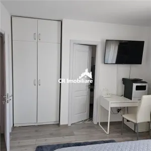 Vila Theodor Pallady 4 camere Gradina 2 Locuri Parcare - foto 14