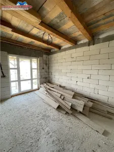 Casa de vanzare in localitatea Malcoci - foto 12