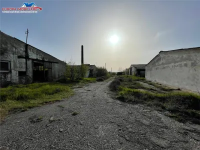 Ferma de vanzare in localitatea Bestepe - foto 20