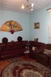 Casa de vanzare zona ultracentrala Tulcea - foto 2