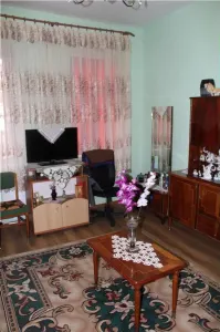 Casa de vanzare zona ultracentrala Tulcea - foto 7