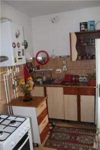 Casa de vanzare zona ultracentrala Tulcea - foto 8