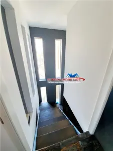 Casa/ vila P+1 zona Centrala - foto 16