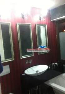 Casa/ vila P+1 zona Centrala - foto 5