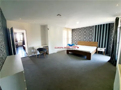 Casa/ vila P+1 zona Centrala - foto 9