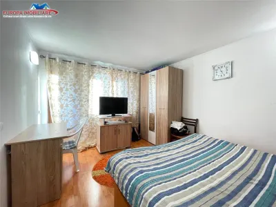 Casa  P+M de vanzare  zona Victoriei-Tulcea - foto 7