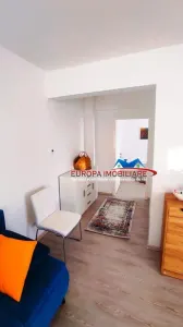 Apartament 2 camere de inchiriat zona Ultracentrala Tulcea - foto 5