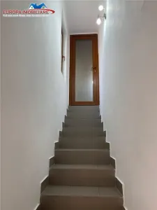 Casa P+1 de vanzare in zona ultracentrala Tulcea - foto 14
