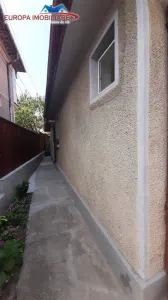Casa de vanzare zona  centrala Tulcea - foto 2