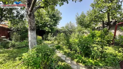 Casa de vanzare zona  centrala Tulcea - foto 3