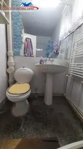 Casa de vanzare zona  centrala Tulcea - foto 7