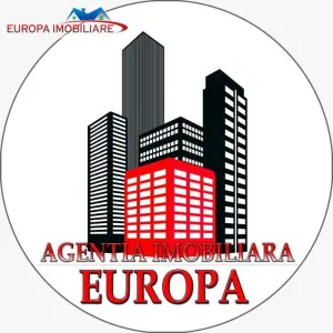 Garsoniera de vanzare zona Alunisului Tulcea - Tulcea
