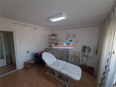 Spatiu de  vanzare  Str. Isaccei Tulcea - foto 4