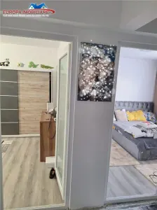 Apartament cu 2 camere de vanzare zona Ultracentrala Tulcea - foto 2