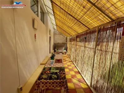 Casa de vanzare zona centrala  Tulcea - foto 5