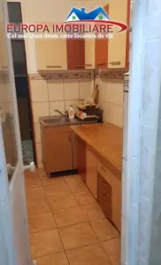 Apartament 2 camere de vanzare zona C5 Tulcea - foto 3