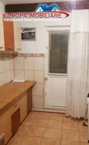 Apartament 2 camere de vanzare zona C5 Tulcea - foto 4