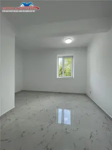 Birouri  de inchiriat   zona centrala Tulcea - foto 8