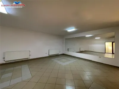 Spatiu de vanzare zona ultracentrala Tulcea - foto 5