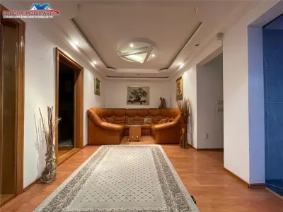 Apartament 3 camere zona centrala Tulcea - foto 2