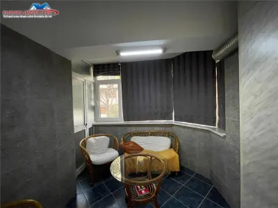 Apartament 3 camere zona centrala Tulcea - foto 11