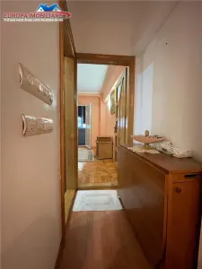 Apartament 3 camere zona centrala Tulcea - foto 12