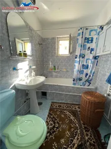 Apartament 3 camere de inchiriat zona E3 -Tulcea - foto 10