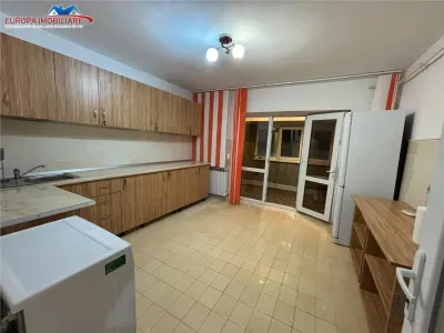 Garsoniera de vanzare zona E3- Tulcea - Tulcea