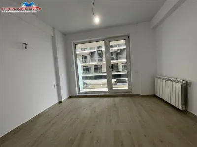 Apartament 3 camere - foto 11