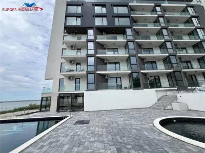 Apartament 3 camere - foto 6