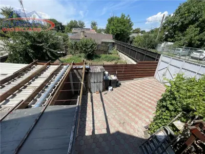 Casa tip Pensiune zona Dallas-Tulcea - foto 4