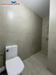 Apartament 2 camere - foto 11