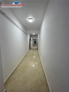 Apartament 2 camere - foto 15
