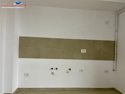 Apartament 2 camere - foto 11