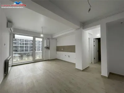 Apartament 2 camere - foto 16