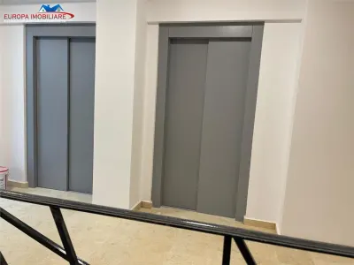 Apartament 2 camere - foto 21