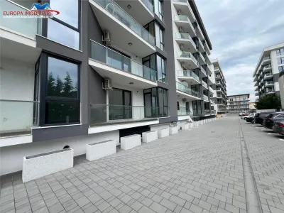 Apartament 2 camere - foto 10