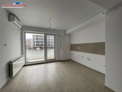 Apartament 3 camere - foto 5