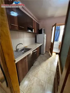 Apartament 2 camere de vanzare C5 - foto 5