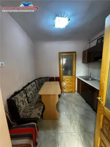 Apartament 2 camere de vanzare C5 - foto 6