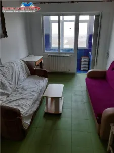 Garsoniera de vanzare zona Dallas Tulcea - Tulcea