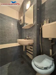Apartament 2 camere de vanzare zona centru -Tulcea - foto 8