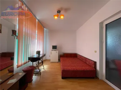 Apartament 2 camere de vanzare zona 23 August- Tulcea - foto 4