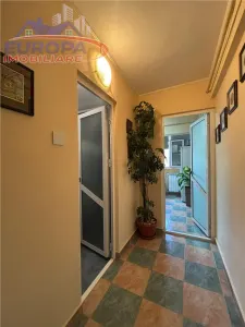 Garsoniera de vanzare zona 23 August- Tulcea - foto 8