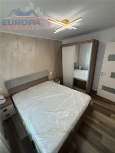 Apartament 3 camere de vanzare zona centrala- Tulcea - foto 4