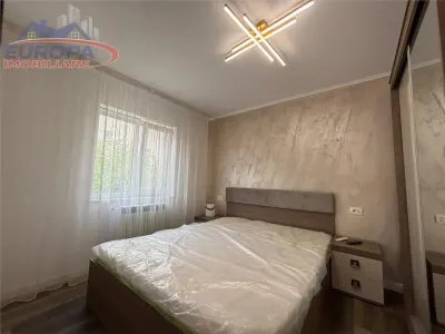 Apartament 3 camere de vanzare zona centrala- Tulcea - foto 5
