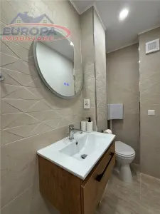 Apartament 3 camere de vanzare zona centrala- Tulcea - foto 8